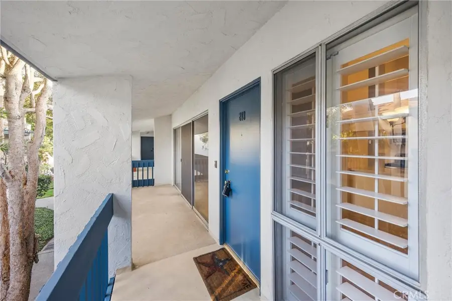 814 Camino Real #203, Redondo Beach, CA 90277 - #3
