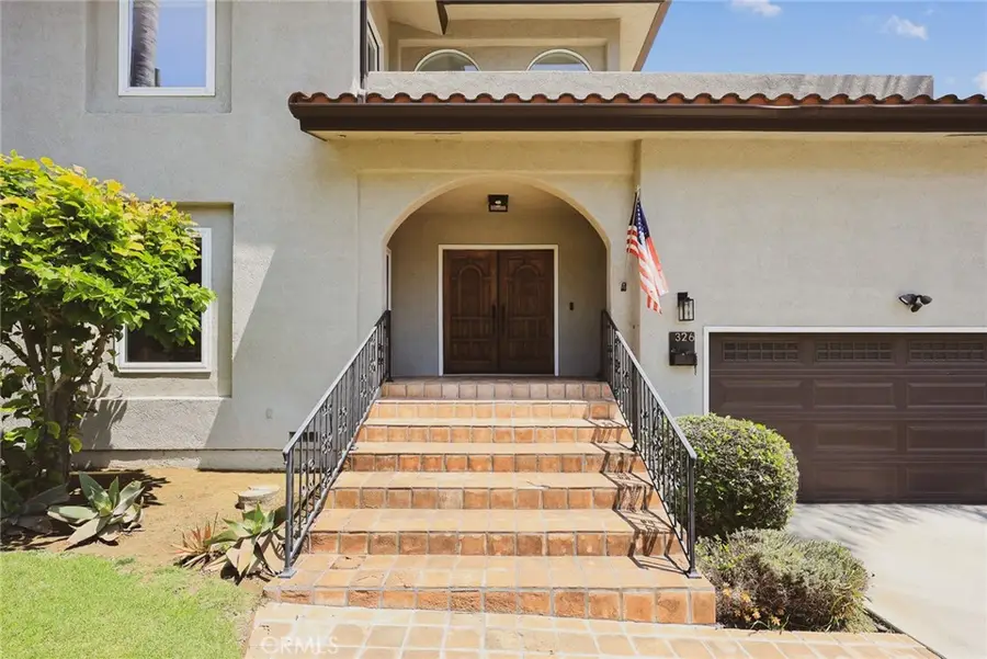 326 Kingsford St, Monterey Park, CA 91754 - #2