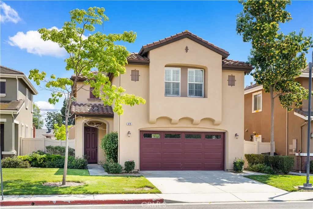 829 Lincoln Gln, Buena Park, CA 90620 - #1