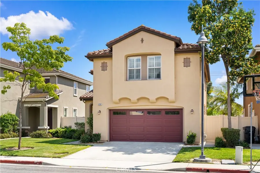 829 Lincoln Gln, Buena Park, CA 90620 - #2