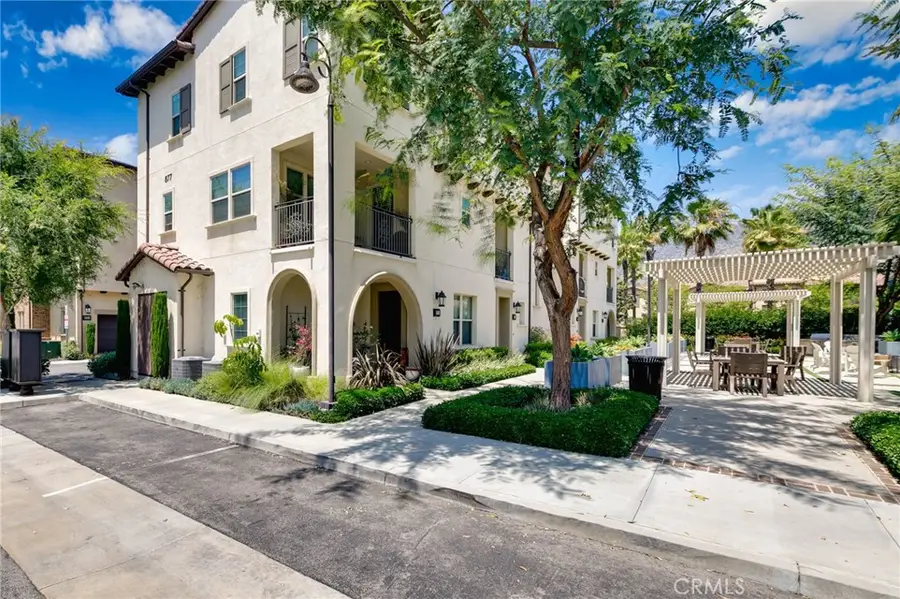 877 Orchid #C, Azusa, CA 91702 - #2