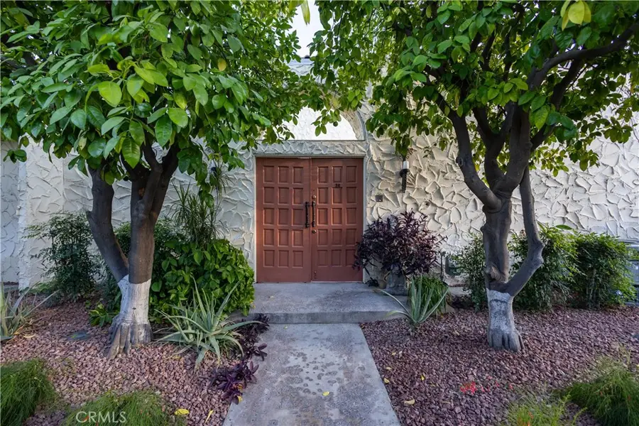 1833 S Araby #36, Palm Springs, CA 92264 - #3