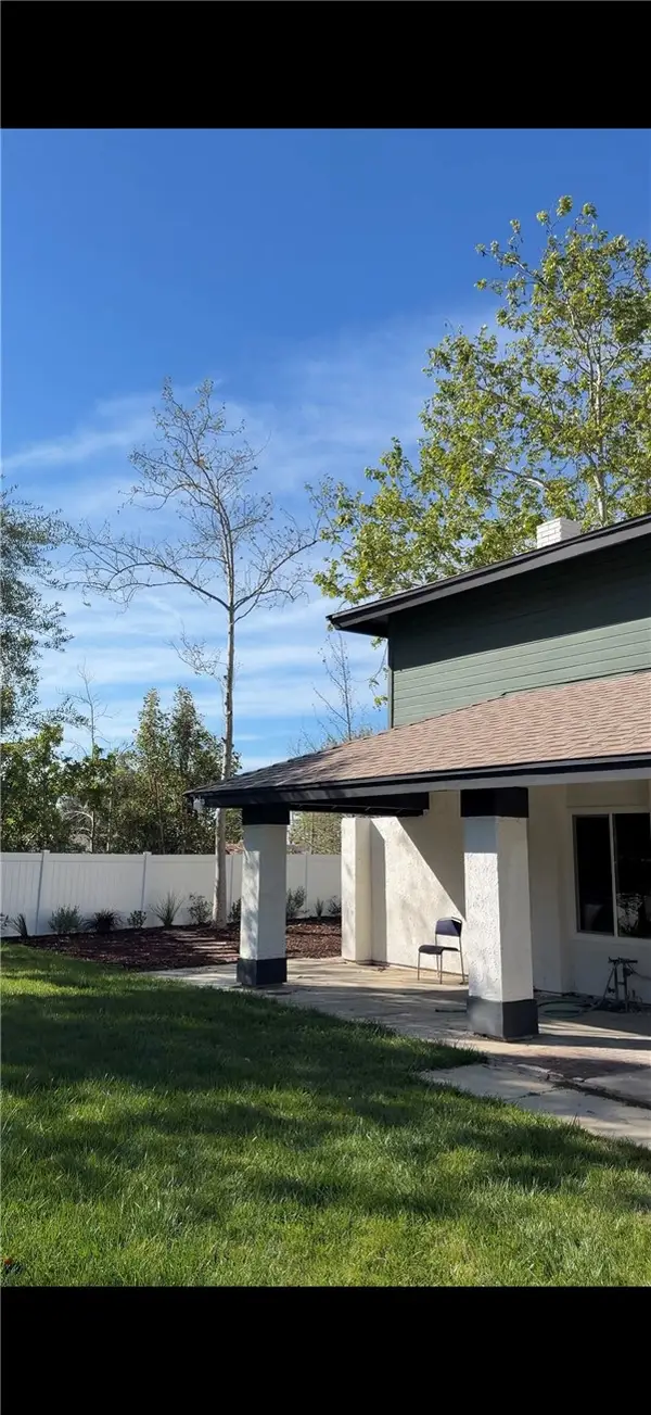 19607 Castlebar, Rowland Heights, CA 91748
