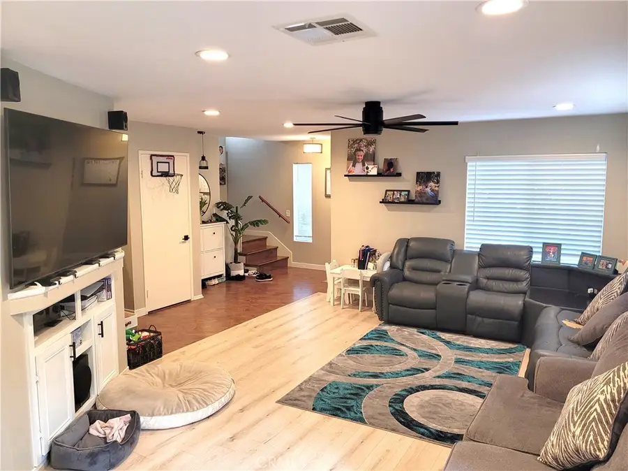 28162 Sloan Canyon #A, Castaic, CA 91384 - #2