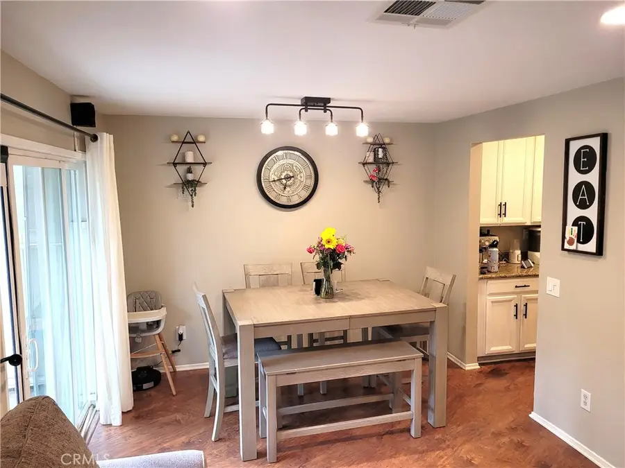 28162 Sloan Canyon #A, Castaic, CA 91384 - #3