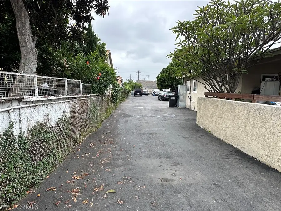 2563 Sastre Ave, South El Monte, CA 91733 - #2