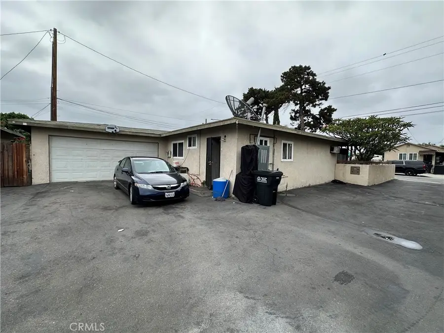 2563 Sastre Ave, South El Monte, CA 91733 - #3