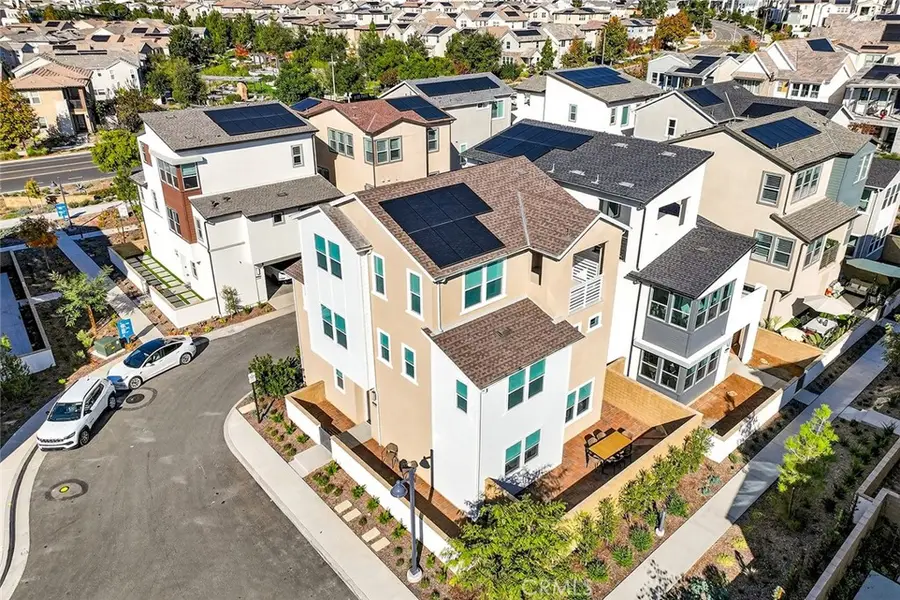 418 Lobata, Irvine, CA 92618 - #3