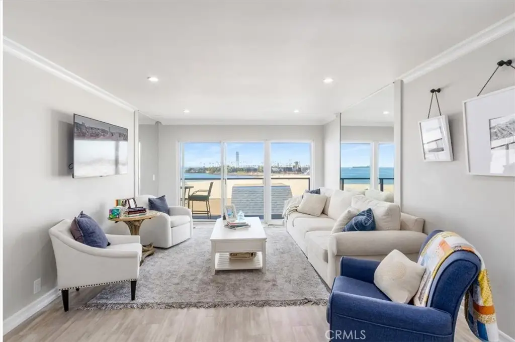 1 3rd, Long Beach, CA 90802 - #1