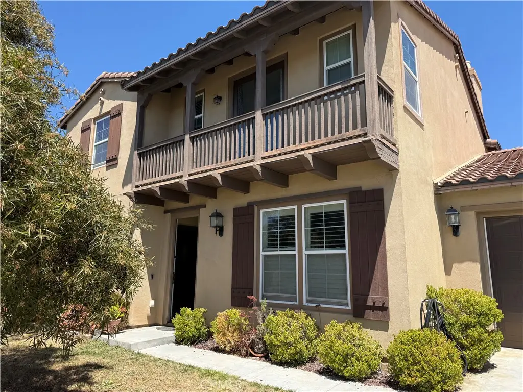 23970 Doheny Circle, Wildomar, CA 92595 - #1