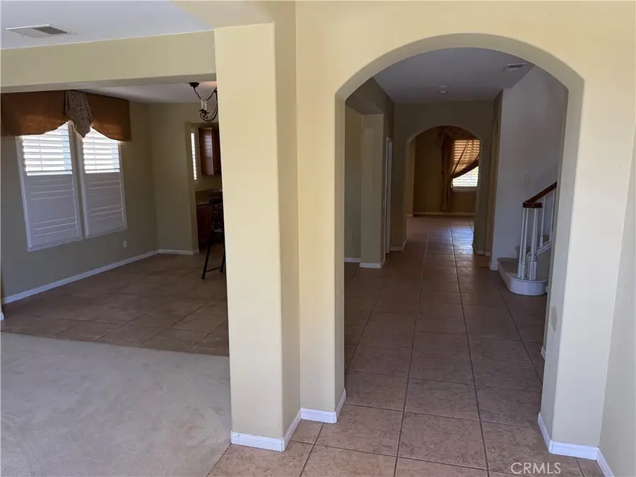 23970 Doheny Circle, Wildomar, CA 92595 - #2
