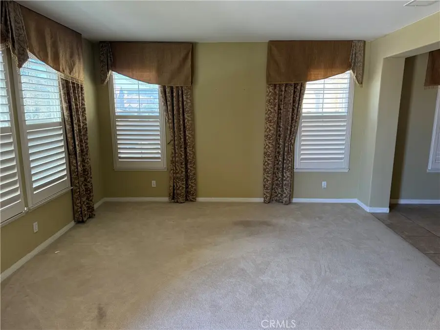 23970 Doheny Circle, Wildomar, CA 92595 - #3