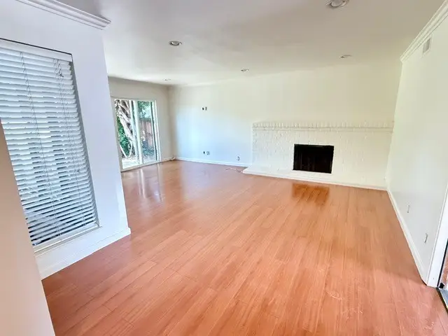 25495 Seaver, Hayward, CA 94545 - #2