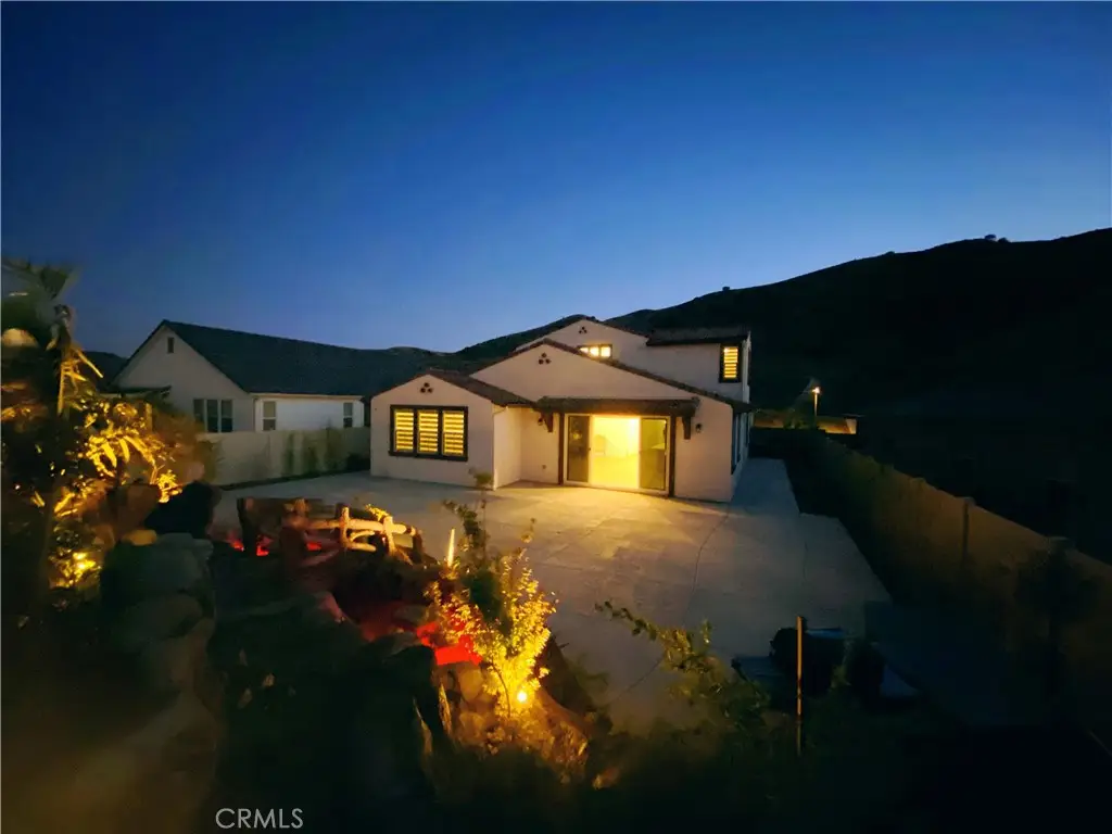 18383 Tecate Street, Chino Hills, CA 91709 - #1