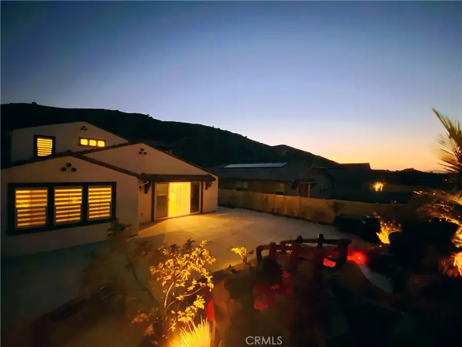 18383 Tecate Street, Chino Hills, CA 91709 - #3
