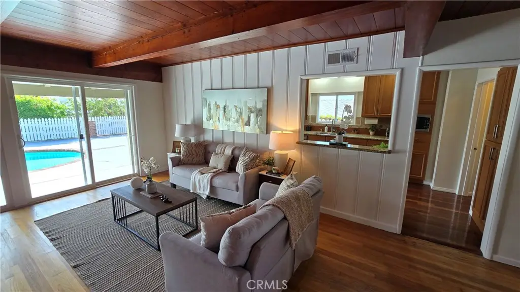 1111 Arbor Dell Road, Los Angeles, CA 90041 - #1