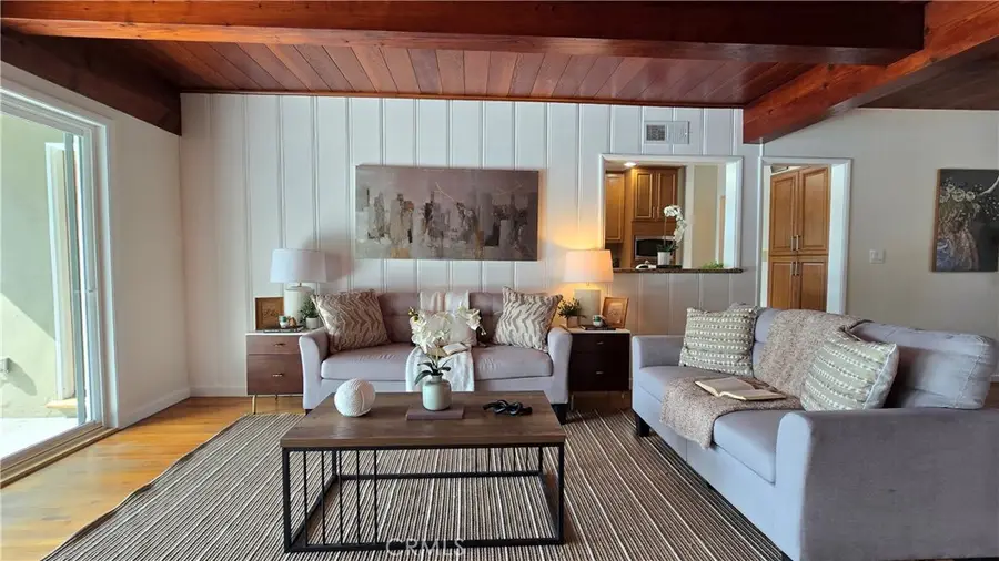 1111 Arbor Dell Road, Los Angeles, CA 90041 - #2