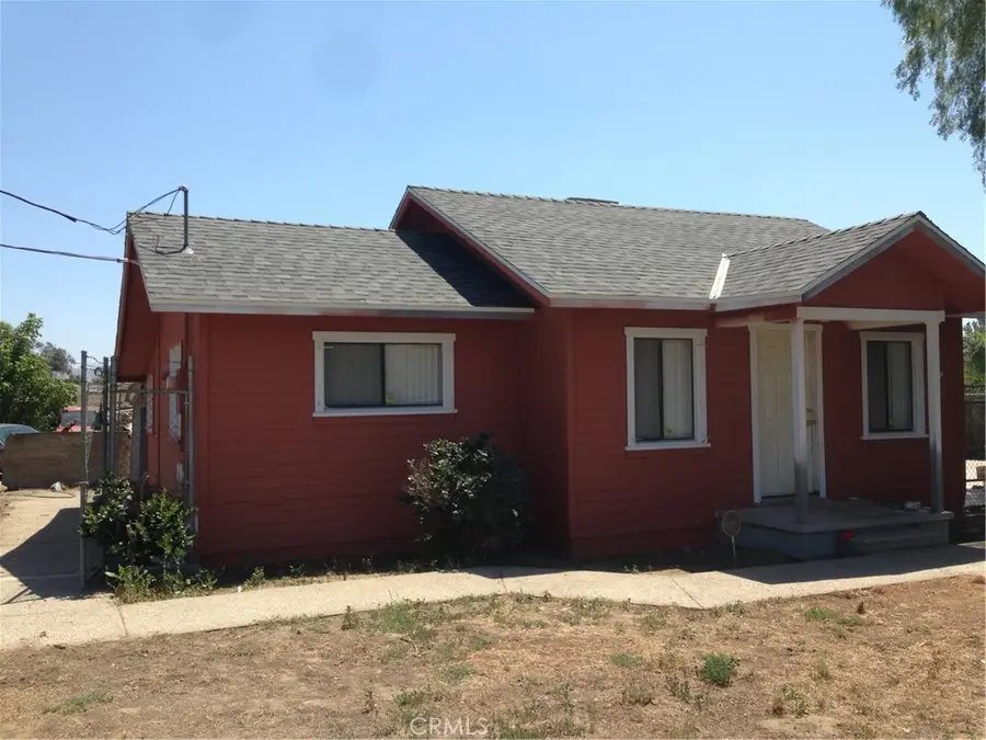 10312 Jurupa Road, Jurupa Valley, CA 91752 - #2