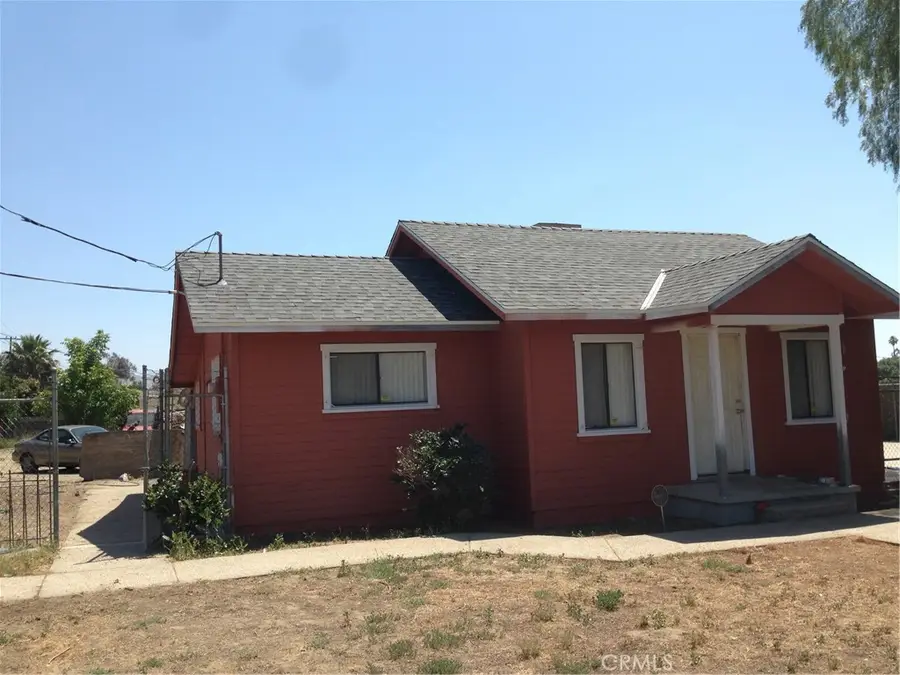 10312 Jurupa Road, Jurupa Valley, CA 91752 - #3