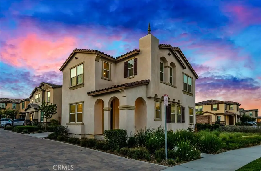 4009 E Catalina, Ontario, CA 91761 - #2