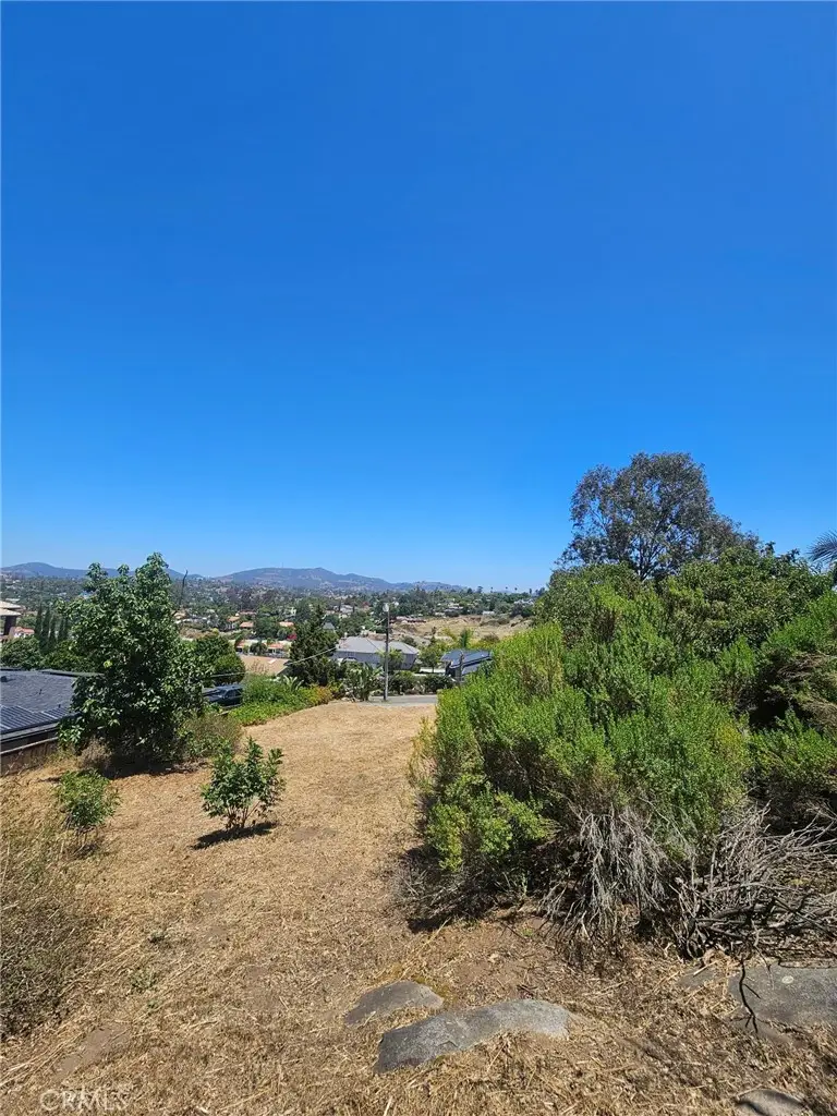 0 Wallace Lane, Vista, CA 92083 - #2