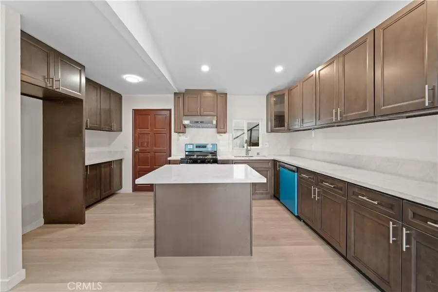 1021 Mooney, Monterey Park, CA 91755 - #3