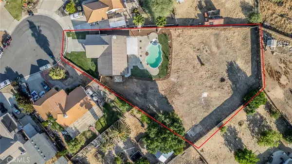 24169 Marley Circle, Menifee, CA 92585
