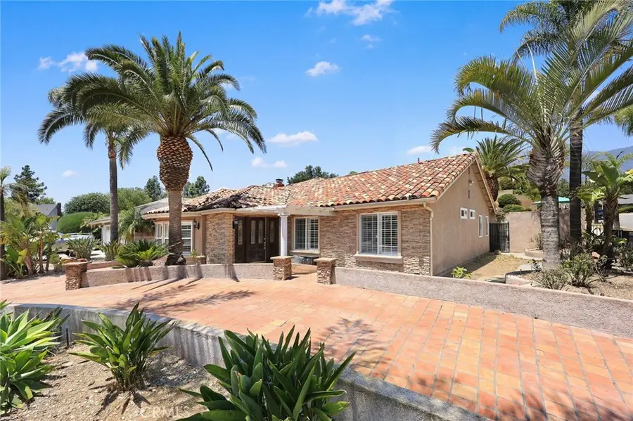 10364 Bristol Dr, Rancho Cucamonga, CA 91737 - #2