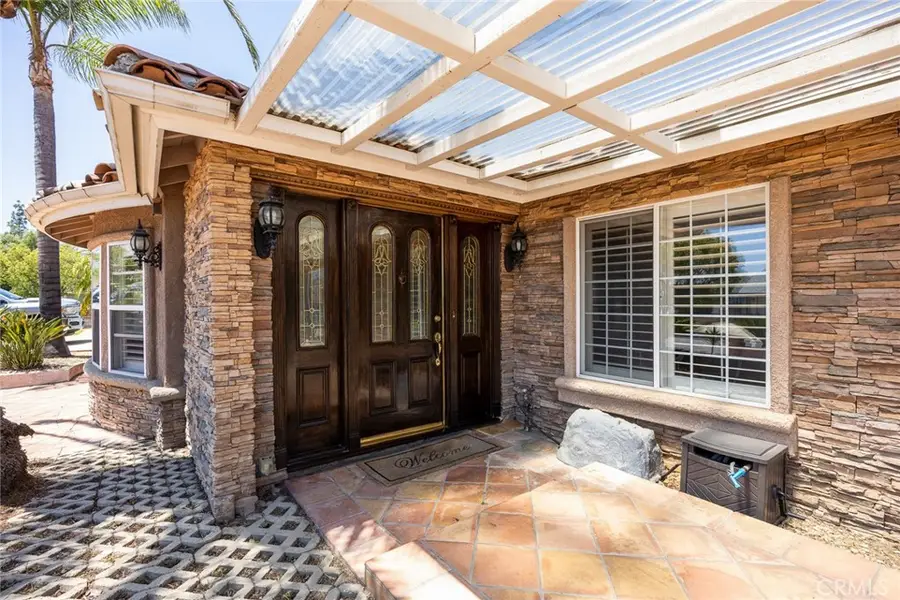 10364 Bristol Dr, Rancho Cucamonga, CA 91737 - #3
