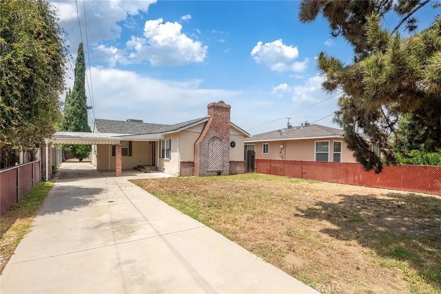 5349 Buffington, El Monte, CA 91732 - #2