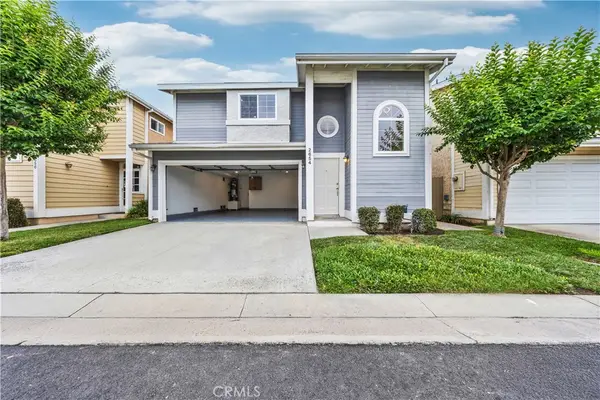 2654 Doray Cir, Monrovia, CA 91016