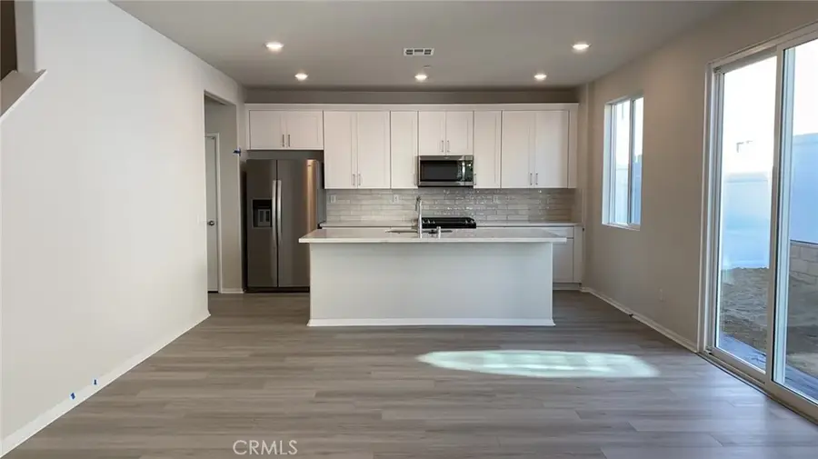36382 Albus Ave, Winchester, CA 92596 - #2