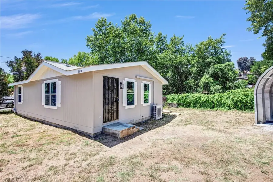 707 Silverbrook, El Cajon, CA 92019 - #2