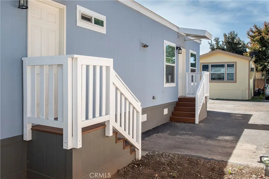 520 Pine Avenue #39, Goleta, CA 93117 - #2
