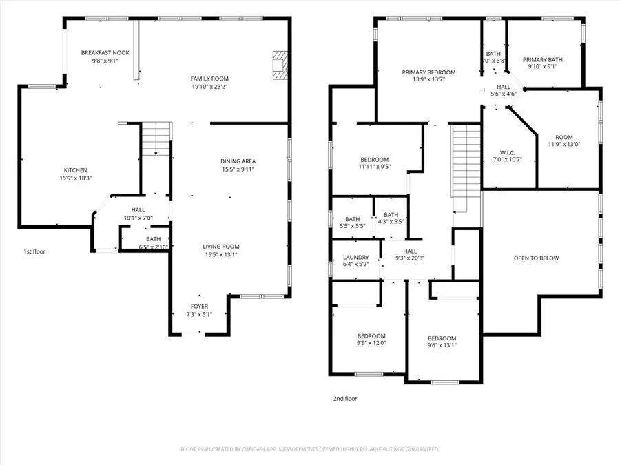 23253 Lea Court, Valencia, CA 91354 - #2