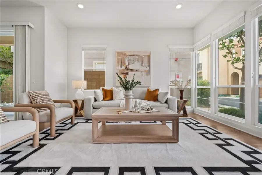 229 Radial, Irvine, CA 92618 - #3