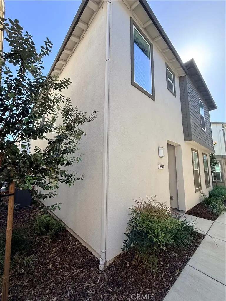 9942 Del Surf Lane, Elk Grove, CA 95757 - #1
