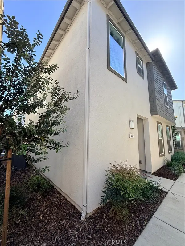 9942 Del Surf Lane, Elk Grove, CA 95757