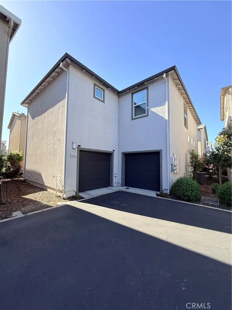 9942 Del Surf Lane, Elk Grove, CA 95757 - #3