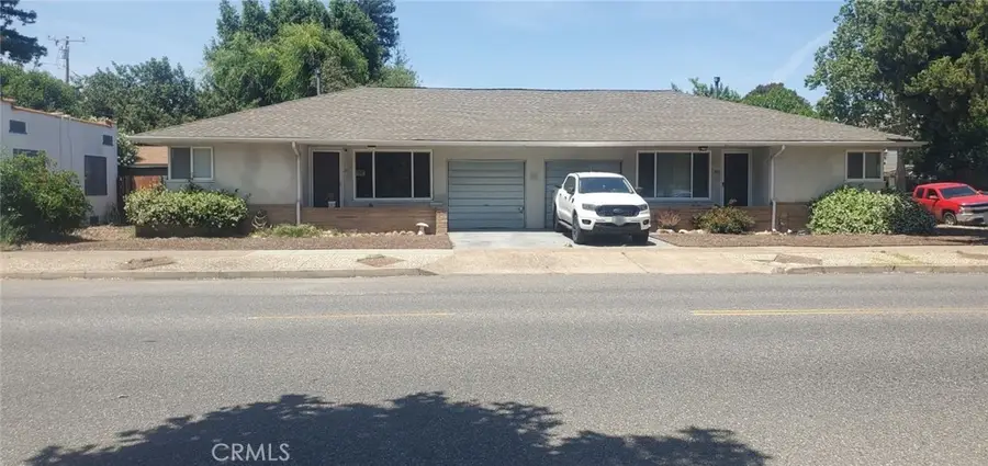 301 W 6th Street, Gilroy, CA 95020 - #2