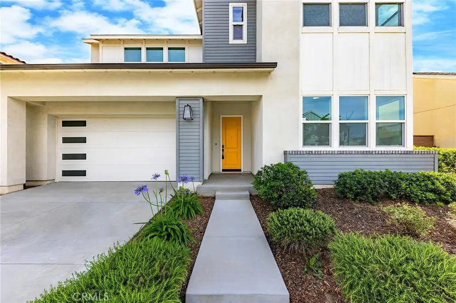 2530 E Penelope, Ontario, CA 91762 - #3