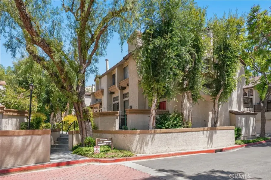 19 Wildflower Place, Phillips Ranch, CA 91766 - #2