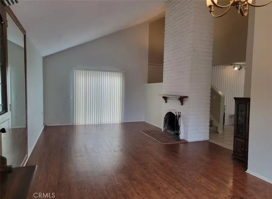 7381 Sago Court, Rancho Cucamonga, CA 91730 - #2