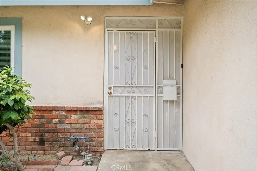 3332 La Puente, West Covina, CA 91792 - #2