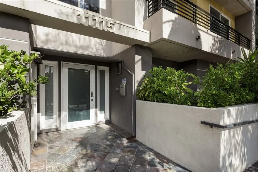11115 Acama #207, Studio City, CA 91602 - #2