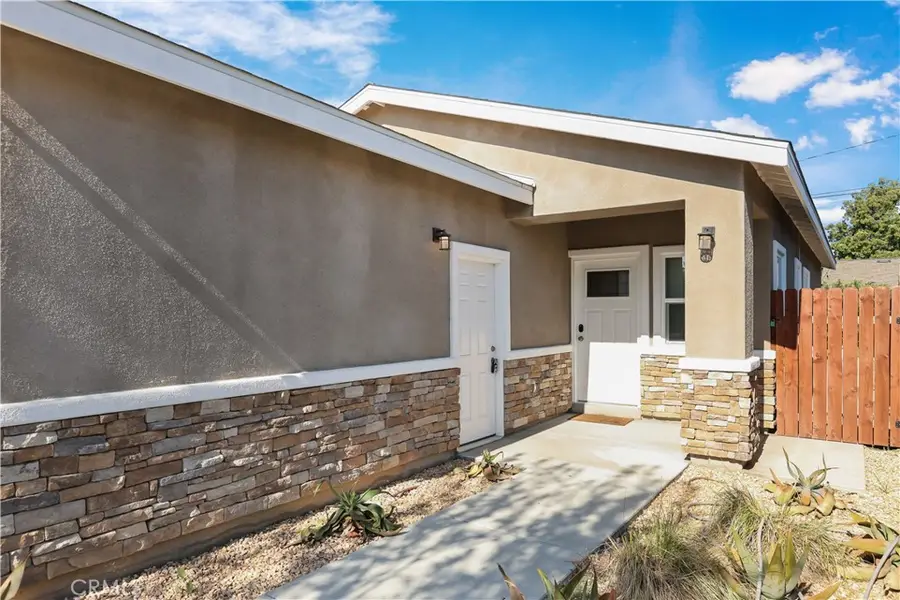 14415 Pontlavoy Avenue, Norwalk, CA 90650 - #2