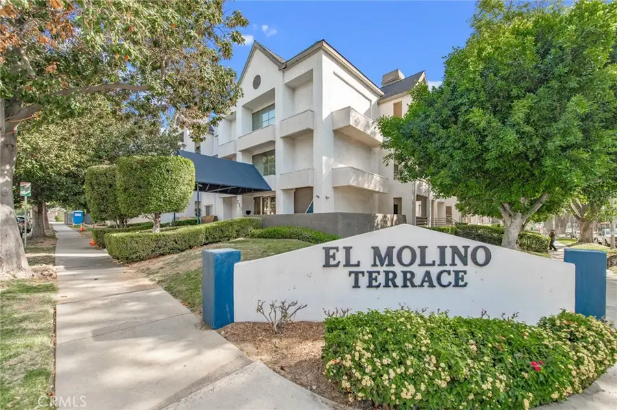 300 N El Molino #312, Pasadena, CA 91101 - #2