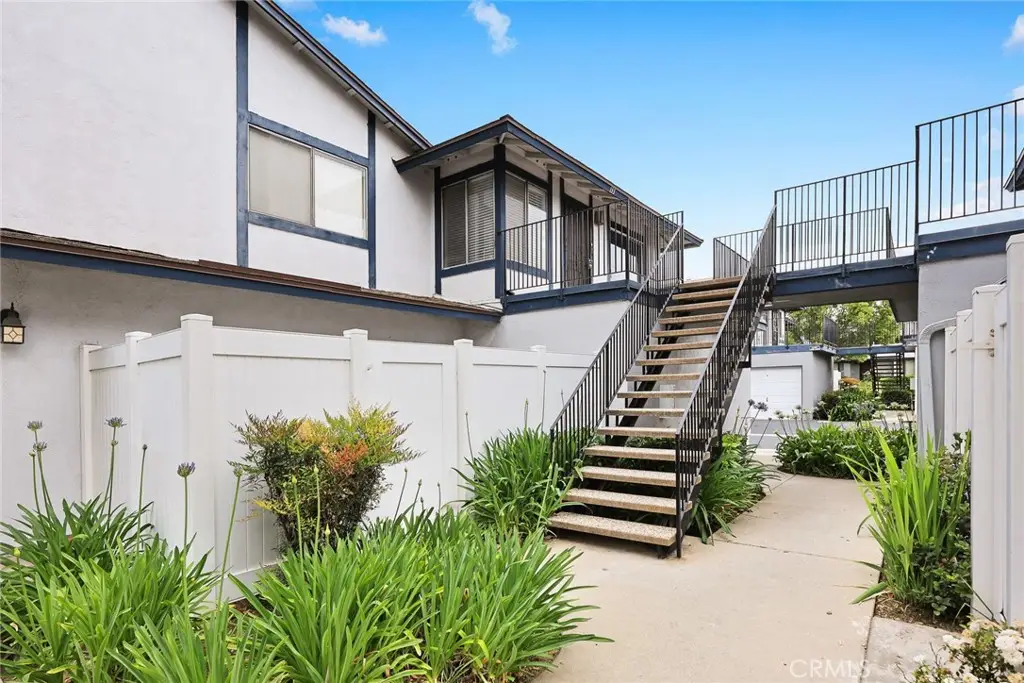 1431 Eagle Park Road #133, Hacienda Heights, CA 91745 - #1