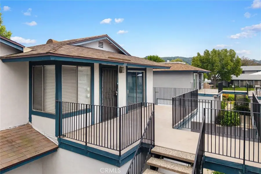 1431 Eagle Park Road #133, Hacienda Heights, CA 91745 - #2