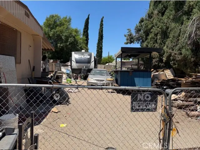 26635 Winchester, Hemet, CA 92545 - #2